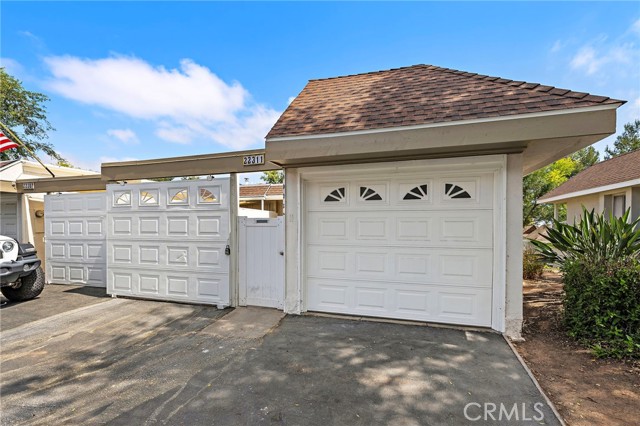 22311 Caminito Arroyo Seco