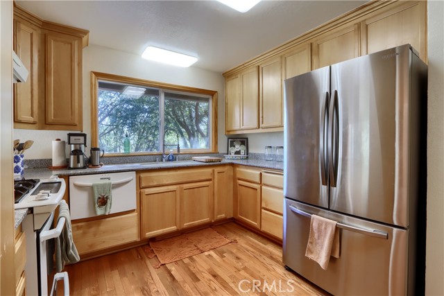 Detail Gallery Image 15 of 57 For 5840 Evergreen, Mariposa,  CA 95338 - 3 Beds | 2 Baths