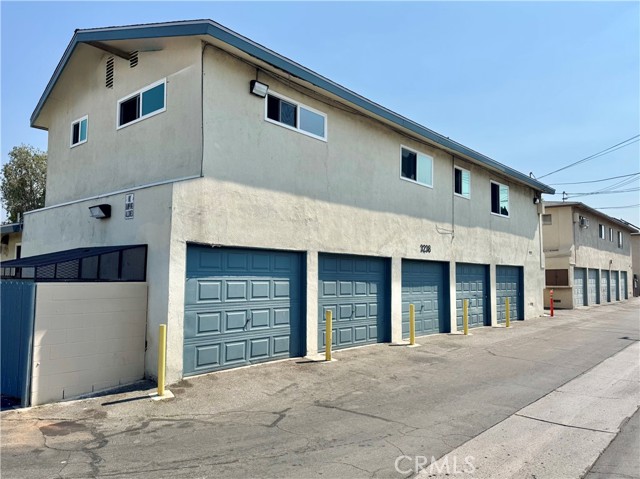 3238 W Cabot Drive, Anaheim CA: https://media.crmls.org/medias/90f9cda9-6392-4837-90e5-5f3c22eacbf3.jpg