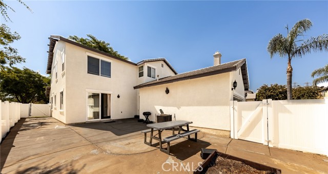 Detail Gallery Image 28 of 30 For 10972 Harris Dr, Loma Linda,  CA 92354 - 4 Beds | 2/1 Baths