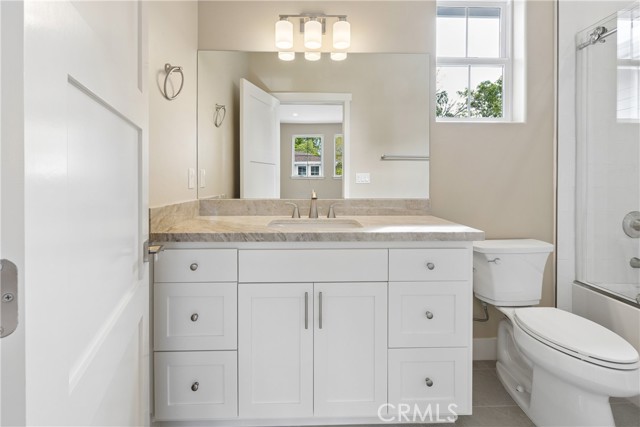 Detail Gallery Image 23 of 34 For 3156 Johnson Ave, San Luis Obispo,  CA 93401 - 4 Beds | 4/1 Baths
