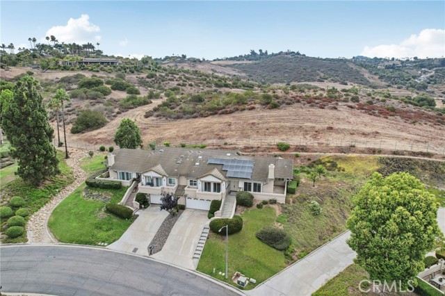 Detail Gallery Image 34 of 57 For 69 via Larga Vis, Bonsall,  CA 92003 - 3 Beds | 2 Baths