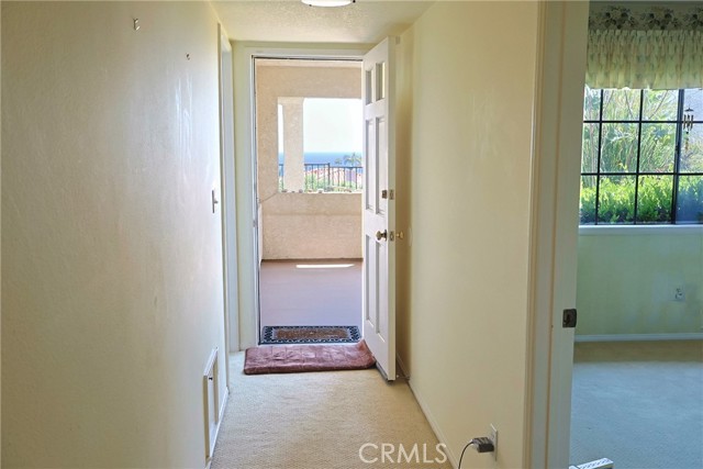 Detail Gallery Image 39 of 61 For 6508 Sandy Point Ct, Rancho Palos Verdes,  CA 90275 - 3 Beds | 3 Baths