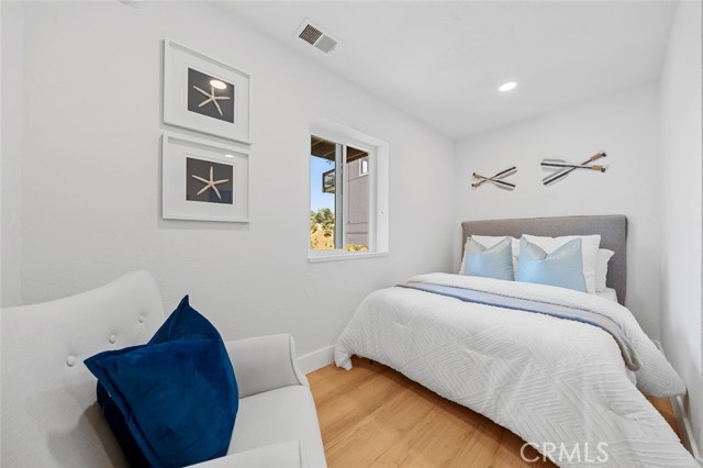 Detail Gallery Image 24 of 31 For 2838 Lambert, Los Angeles,  CA 90068 - 7 Beds | 7 Baths