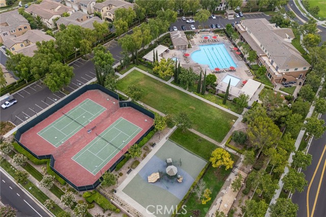 7800 Botany Street, Chino CA: https://media.crmls.org/medias/90fa16b5-6b9a-48e9-8d23-90d3171c5cce.jpg
