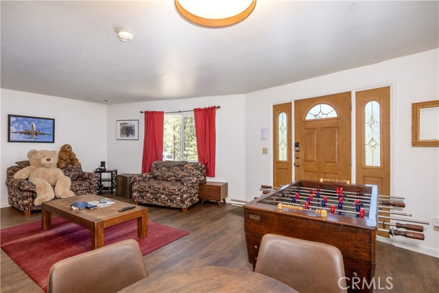 Detail Gallery Image 17 of 41 For 661 Modoc Dr, –,  CA 92315 - 3 Beds | 2 Baths
