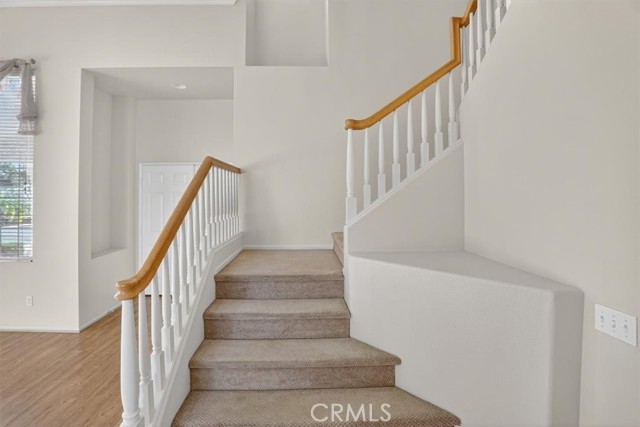 Image 18 of 47 For 2620 Taylor  