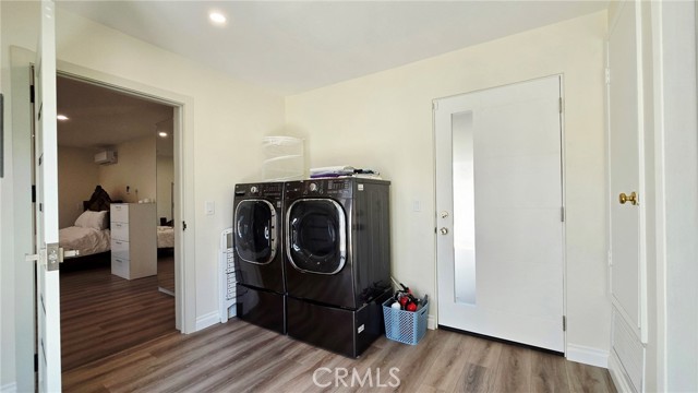 Detail Gallery Image 35 of 50 For 11141 Mcvine Ave, Sunland,  CA 91040 - 4 Beds | 3 Baths