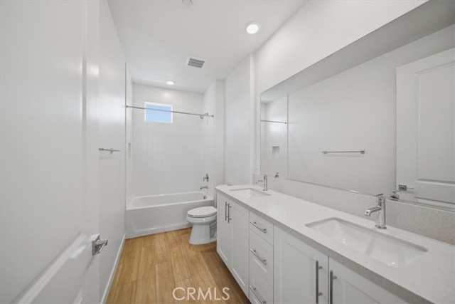 Detail Gallery Image 20 of 38 For 4841 E Beltramo Ranch Rd, Moorpark,  CA 93021 - 3 Beds | 2/1 Baths