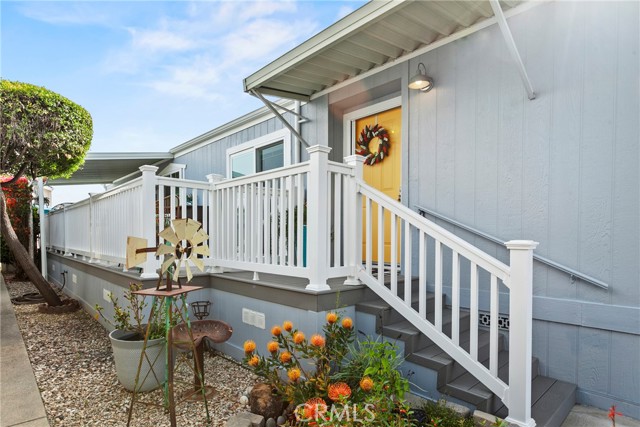 201 Five Cities Dr., Pismo Beach CA: https://media.crmls.org/medias/90fa4157-b224-4b86-bb5d-5aa9f20d0f26.jpg