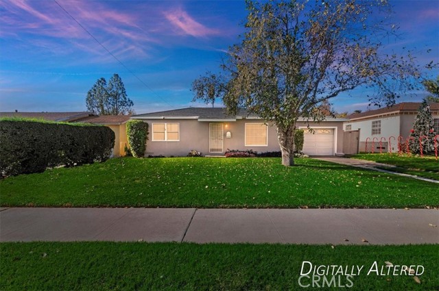 Detail Gallery Image 2 of 32 For 4694 N Mayfield, San Bernardino,  CA 92407 - 2 Beds | 1 Baths