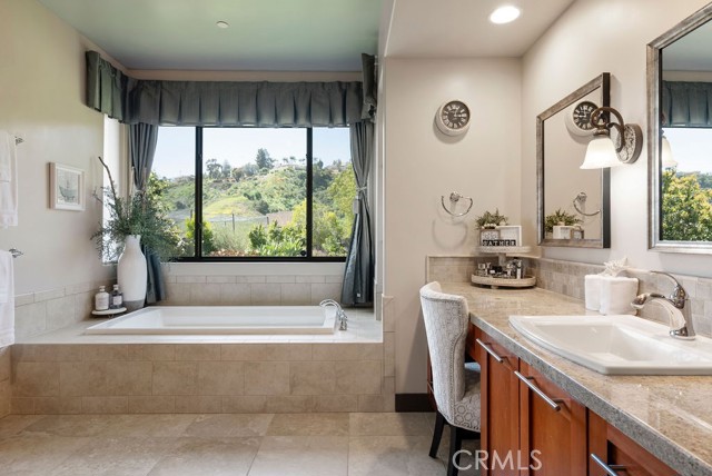 Detail Gallery Image 35 of 75 For 2185 Papaya Dr, La Habra Heights,  CA 90631 - 5 Beds | 6 Baths