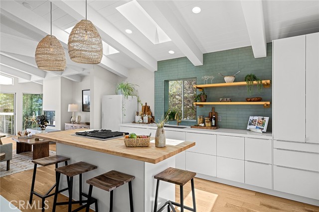 Detail Gallery Image 19 of 68 For 1311 S Ola Vista, San Clemente,  CA 92672 - 3 Beds | 2/1 Baths