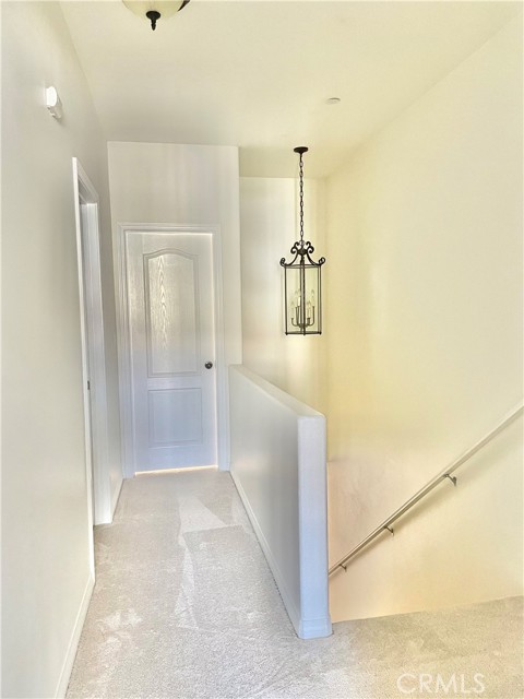 Detail Gallery Image 15 of 21 For 17168 Newhope #222,  Fountain Valley,  CA 92708 - 2 Beds | 2 Baths