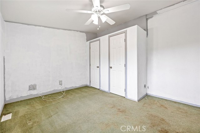 Detail Gallery Image 18 of 35 For 43870 Wilson Valley, Hemet,  CA 92544 - 3 Beds | 2 Baths