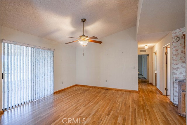 Detail Gallery Image 23 of 53 For 24565 N Canyon Dr, Menifee,  CA 92587 - 2 Beds | 2 Baths