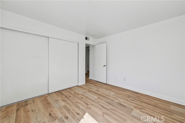 16377 Lakeshore, Lake Elsinore CA: https://media.crmls.org/medias/90fa999f-1570-4de4-a979-86d02800447b.jpg