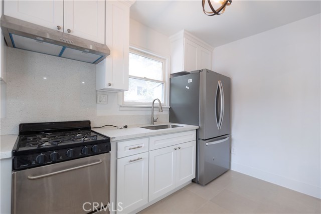 Detail Gallery Image 7 of 18 For 1611 1/2 S Fourth Ave, Arcadia,  CA 91006 - 1 Beds | 1 Baths