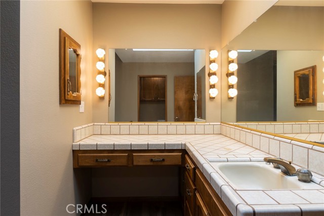 Detail Gallery Image 34 of 75 For 6367 Woodman, Oroville,  CA 95966 - 3 Beds | 2/1 Baths