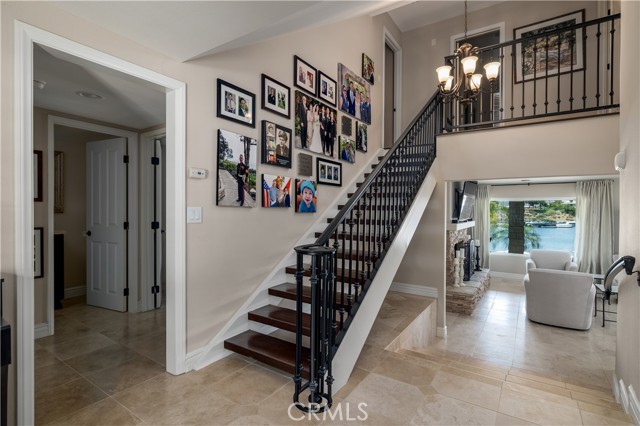 Detail Gallery Image 16 of 61 For 22280 Village Way Dr, Canyon Lake,  CA 92587 - 3 Beds | 2/1 Baths