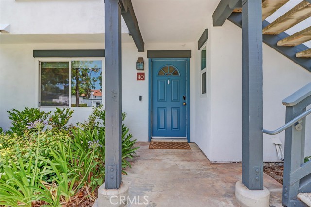 40 Lobelia, Rancho Santa Margarita CA: https://media.crmls.org/medias/90fad5e4-cf36-4067-a6c5-c8eba49fe3d5.jpg