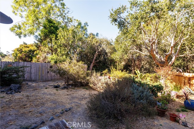 Detail Gallery Image 30 of 33 For 870 Suffolk St, Cambria,  CA 93428 - 3 Beds | 2/1 Baths