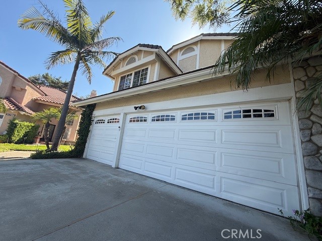 Detail Gallery Image 3 of 53 For 31782 via Del Viento, Trabuco Canyon,  CA 92679 - 4 Beds | 3 Baths