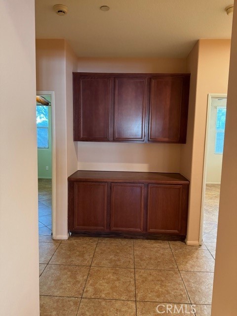 Detail Gallery Image 13 of 30 For 11012 Ragsdale Rd, Loma Linda,  CA 92354 - 3 Beds | 2/1 Baths