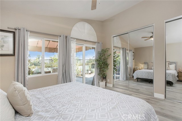 Detail Gallery Image 17 of 53 For 28365 La Bajada, Laguna Niguel,  CA 92677 - 3 Beds | 2 Baths