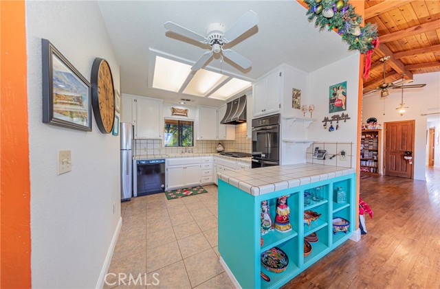 Detail Gallery Image 15 of 58 For 49803 Stillmeadow Ln, Oakhurst,  CA 93644 - 3 Beds | 2 Baths