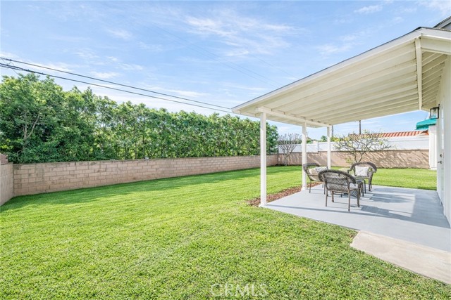 Detail Gallery Image 31 of 47 For 922 E Edgecomb, Covina,  CA 91724 - 5 Beds | 2 Baths