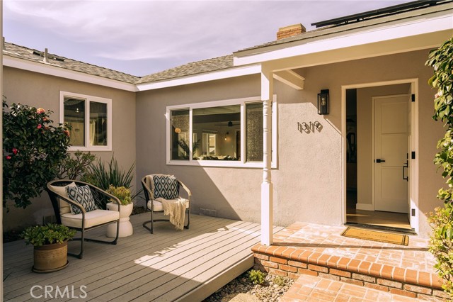 Image 3 of 64 For 1319 Kornblum Avenue