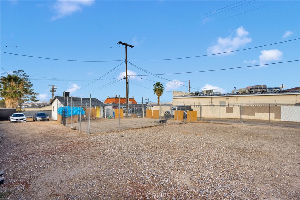 MLS #HD25263888 image #23