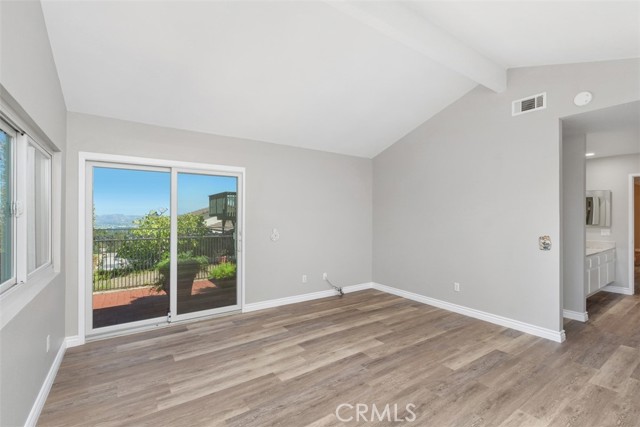 Detail Gallery Image 27 of 36 For 2672 Condor Cir, Corona,  CA 92882 - 4 Beds | 2 Baths