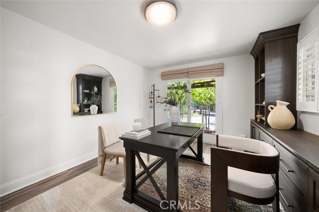 Detail Gallery Image 29 of 75 For 8189 San Dimas, Atascadero,  CA 93422 - 5 Beds | 3/1 Baths