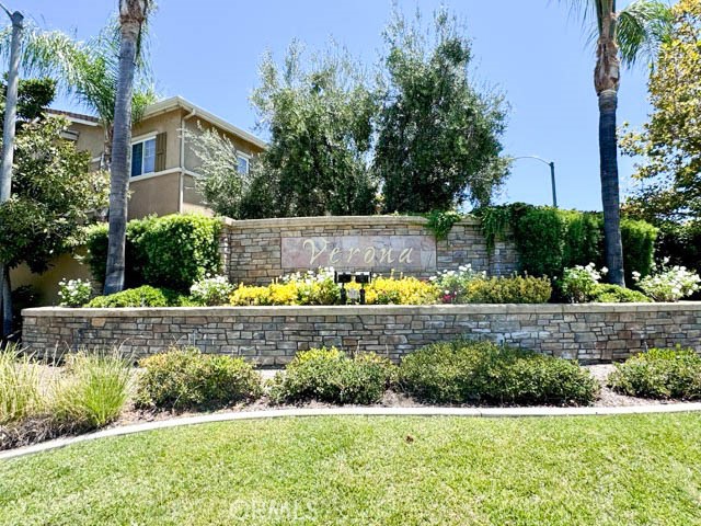 Detail Gallery Image 25 of 29 For 26490 Arboretum Way #1401,  Murrieta,  CA 92563 - 2 Beds | 2 Baths