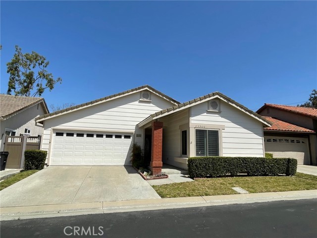 MLS# OC23071989