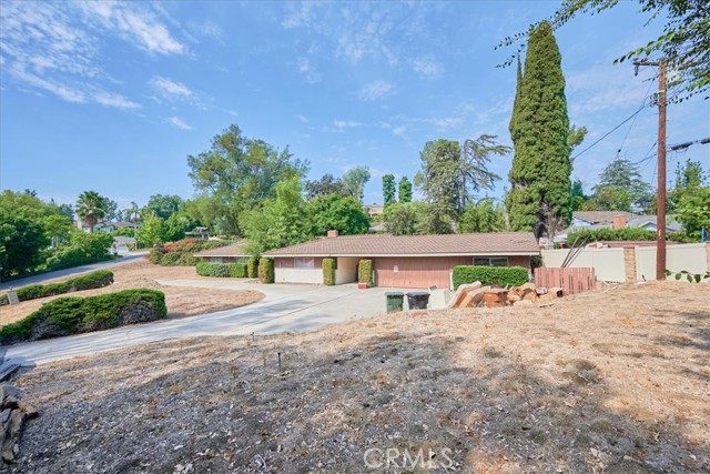 Image 2 for 3209 Lakeknoll Dr, Fullerton, CA 92835