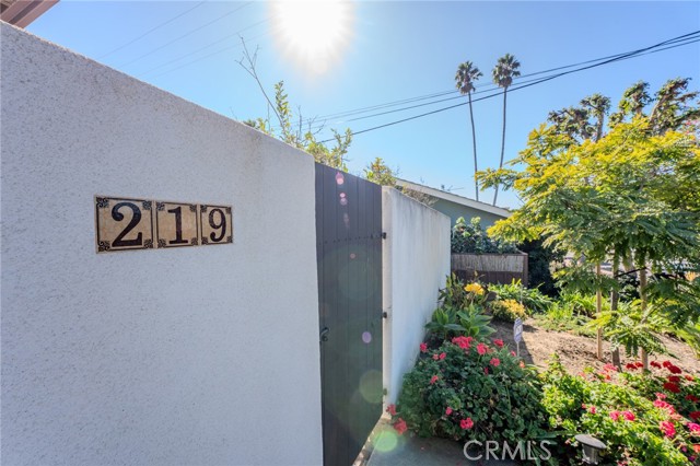 Detail Gallery Image 5 of 63 For 219 W Esplanade, San Clemente,  CA 92672 - 2 Beds | 2 Baths