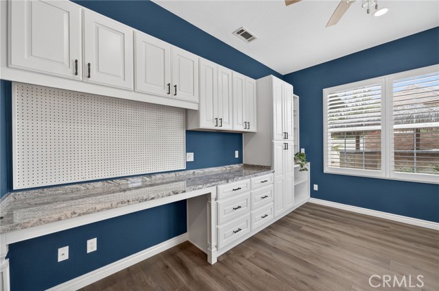 Detail Gallery Image 6 of 75 For 46267 Sawtooth Ln, Temecula,  CA 92592 - 4 Beds | 3 Baths