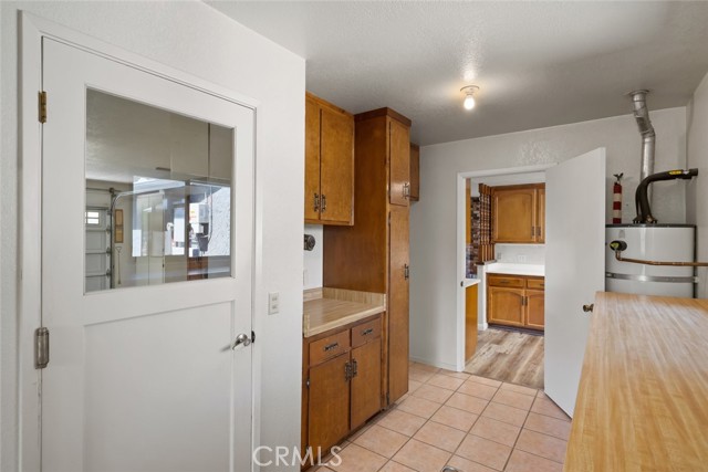 Detail Gallery Image 31 of 75 For 410 N Las Flores Dr, Nipomo,  CA 93444 - 5 Beds | 3 Baths
