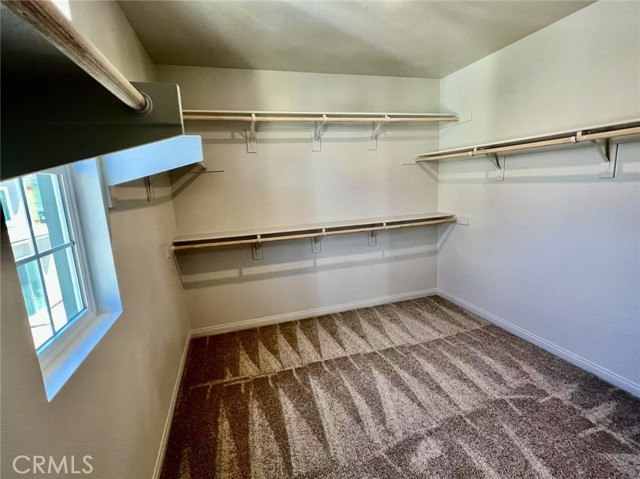 26592 Ashley Road, Menifee CA: https://media.crmls.org/medias/90fba57d-74e7-40f8-9306-e5e9696f4f29.jpg