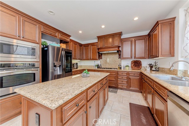 1330 W Marigold Avenue, La Habra CA: https://media.crmls.org/medias/90fbc474-be02-4941-9965-3ee9437b16d5.jpg