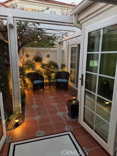 Detail Gallery Image 46 of 52 For 26355 Marsala Dr, Valencia,  CA 91355 - 4 Beds | 2 Baths