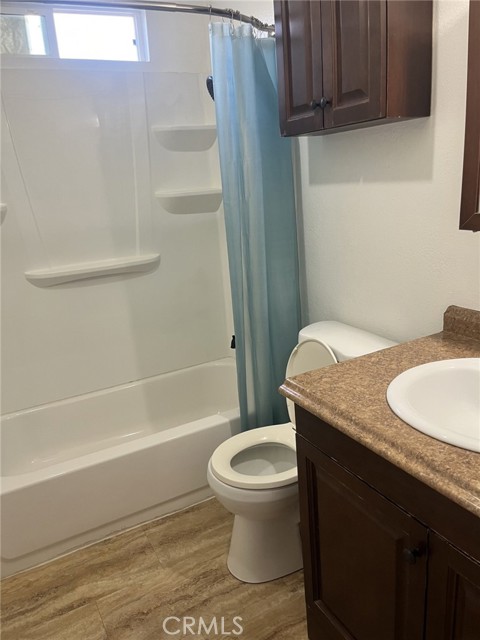 Detail Gallery Image 14 of 19 For 900 Canyon Dr, Lebec,  CA 93243 - 3 Beds | 2 Baths