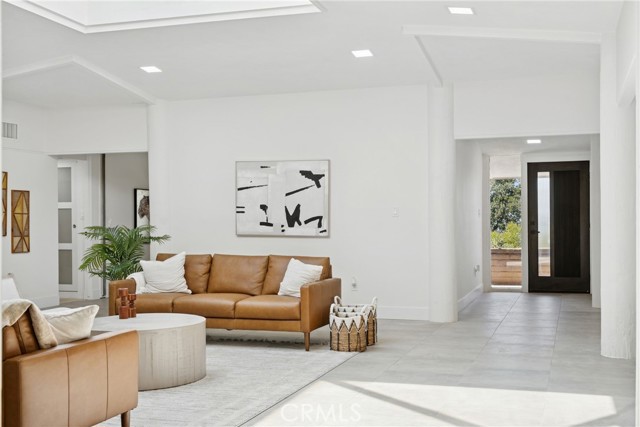 Detail Gallery Image 14 of 64 For 15495 Washington St, Riverside,  CA 92506 - 4 Beds | 2 Baths