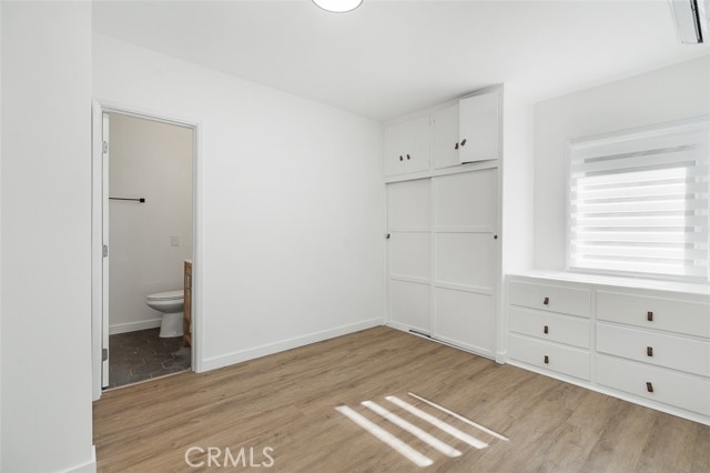 Detail Gallery Image 25 of 40 For 411 417 N Euclid Ave, Pasadena,  CA 91101 - – Beds | – Baths