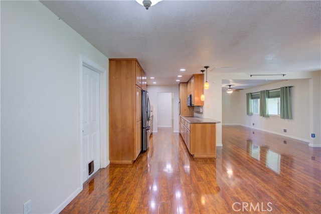 Detail Gallery Image 15 of 47 For 3728 Fuchsia Ln, Modesto,  CA 95356 - 3 Beds | 2 Baths