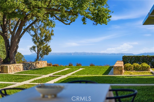 18 Crest Road, Rolling Hills, California 90274, 6 Bedrooms Bedrooms, 0 ,7 BathroomsBathrooms,Residential,For Sale,Crest,0,PV26145356 18 Crest Road, Rolling Hills, California 90274, 6 Bedrooms Bedrooms, 0 ,7 BathroomsBathrooms,Residential,For Sale,Crest,0,PV26145356