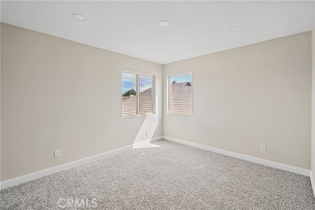 12551 Bermuda Ct, Victorville, CA 92392 photo 53